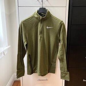 Nike Men's Running Top
